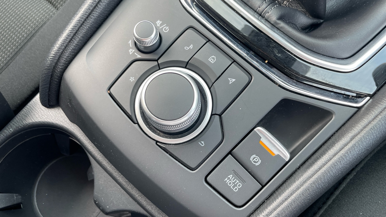 Used Mazda CX-5 2024 for sale - 76748867: Photo 29