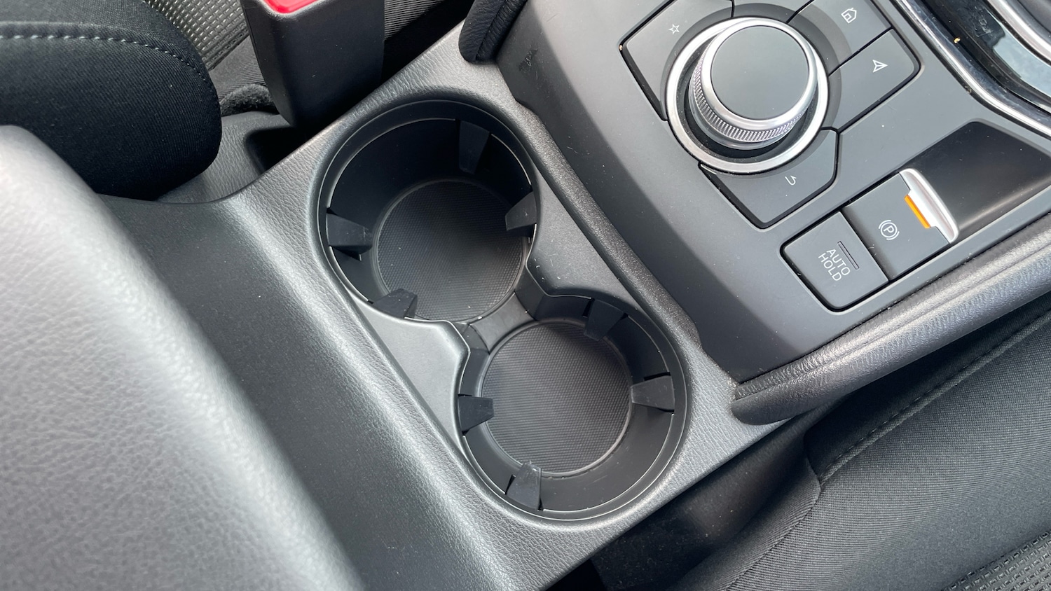 Used Mazda CX-5 2024 for sale - 76748867: Photo 30