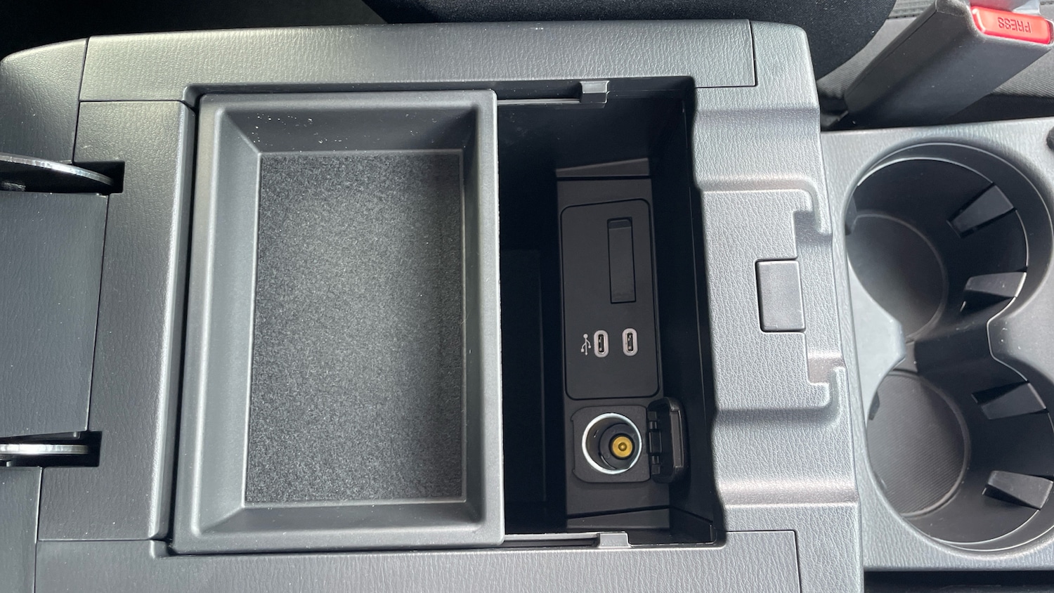 Used Mazda CX-5 2024 for sale - 76748867: Photo 31