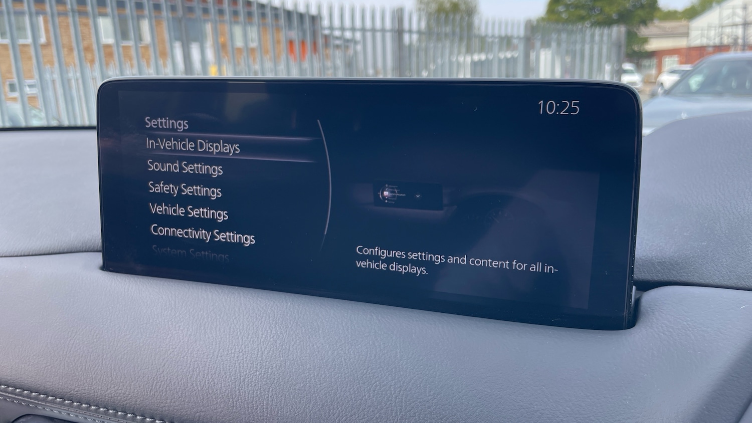 Used Mazda CX-5 2024 for sale - 76748867: Photo 34