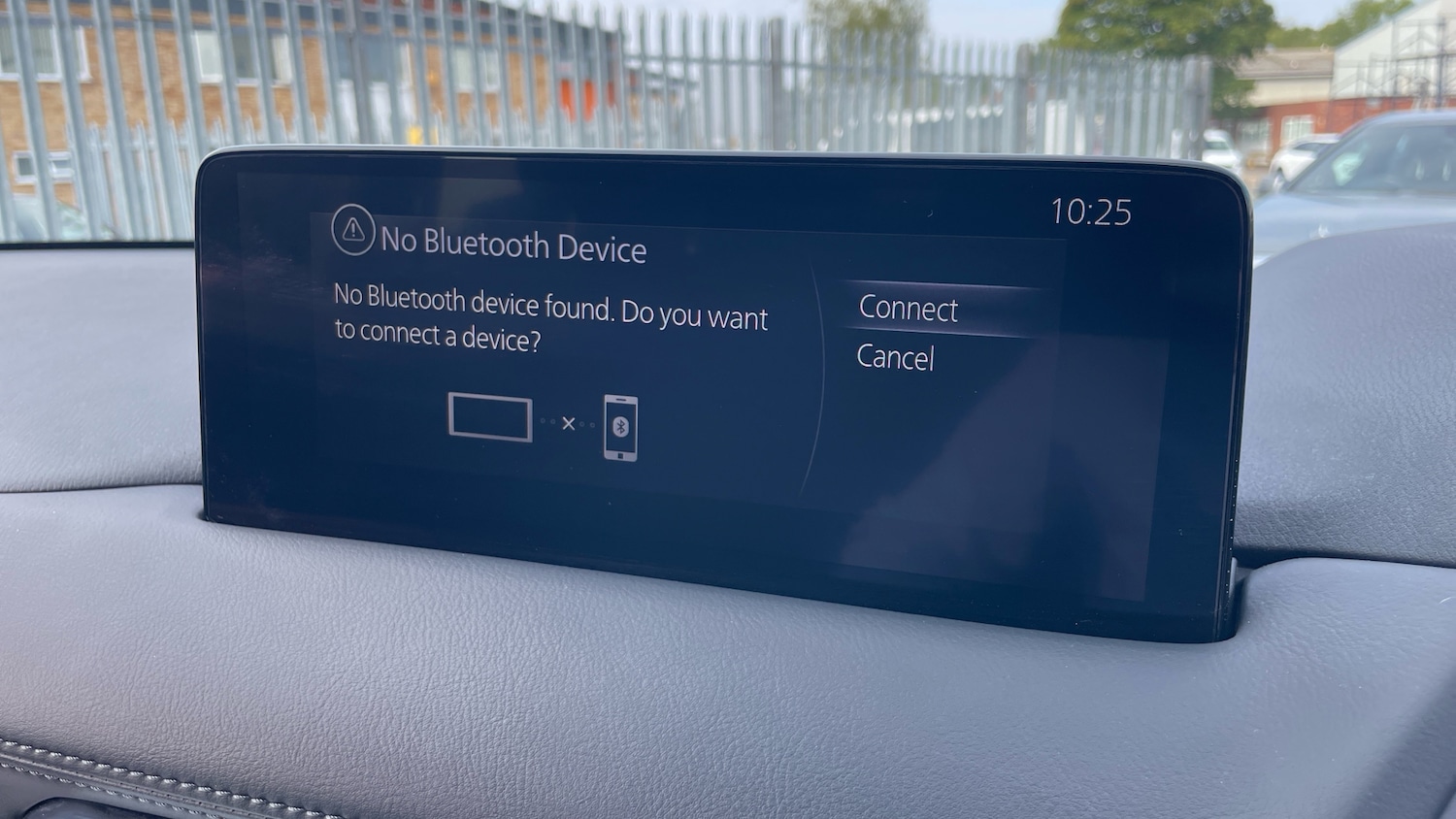 Used Mazda CX-5 2024 for sale - 76748867: Photo 35