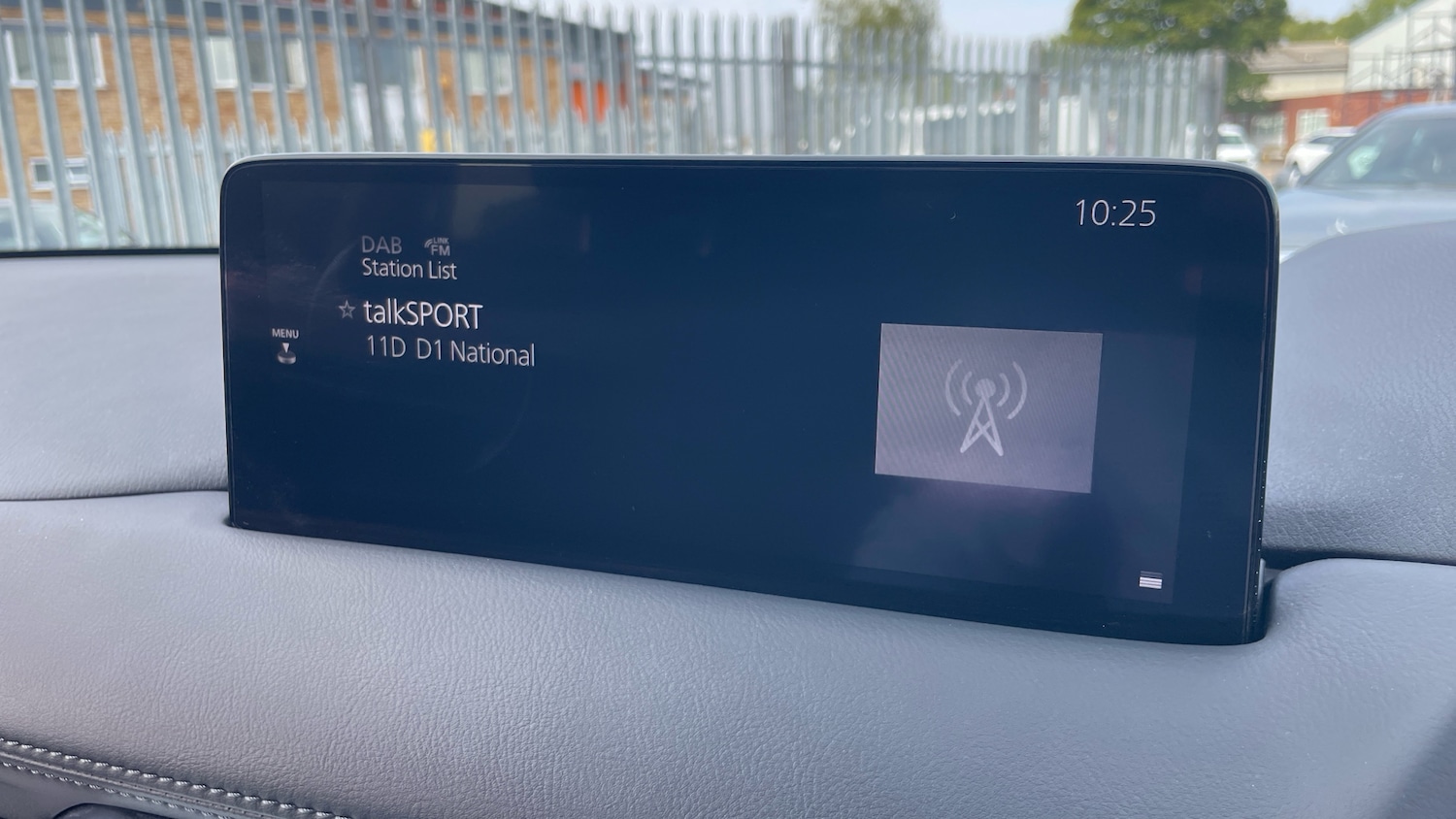 Used Mazda CX-5 2024 for sale - 76748867: Photo 36