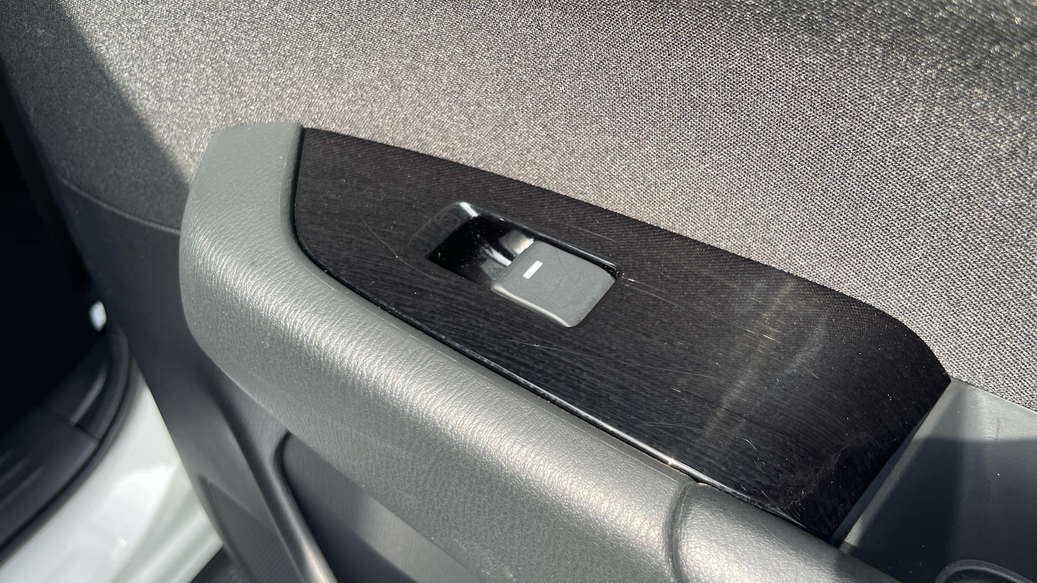 Used Mazda CX-5 2024 for sale - 76748867: Photo 40