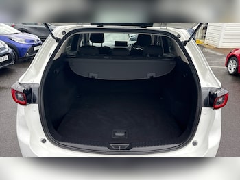 Used Mazda CX-5 2024 for sale - 76748867: Photo