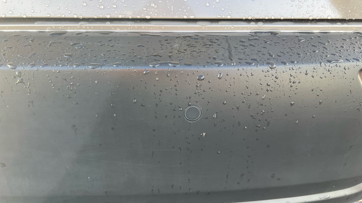 Used Mazda CX-30 2025 for sale - 76795082: Photo 28