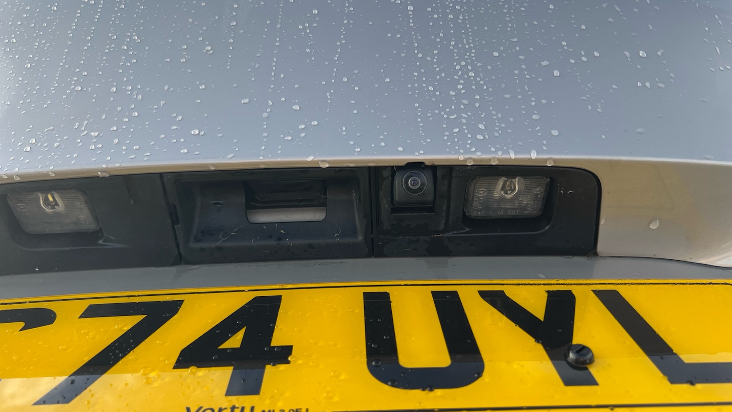 Used Mazda CX-30 2025 for sale - 76795082: Photo 29