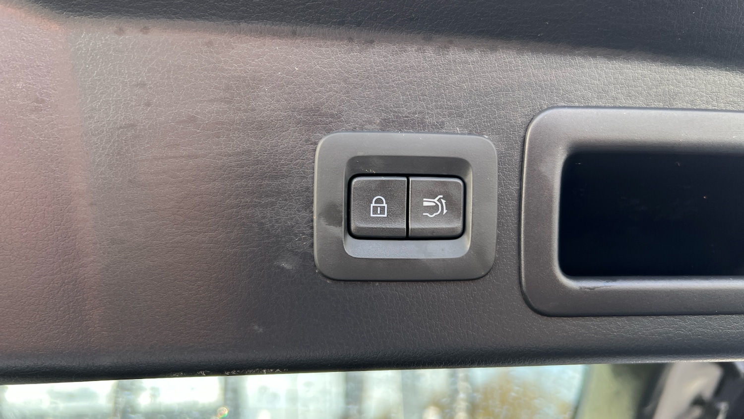 Used Mazda CX-30 2025 for sale - 76795082: Photo 30