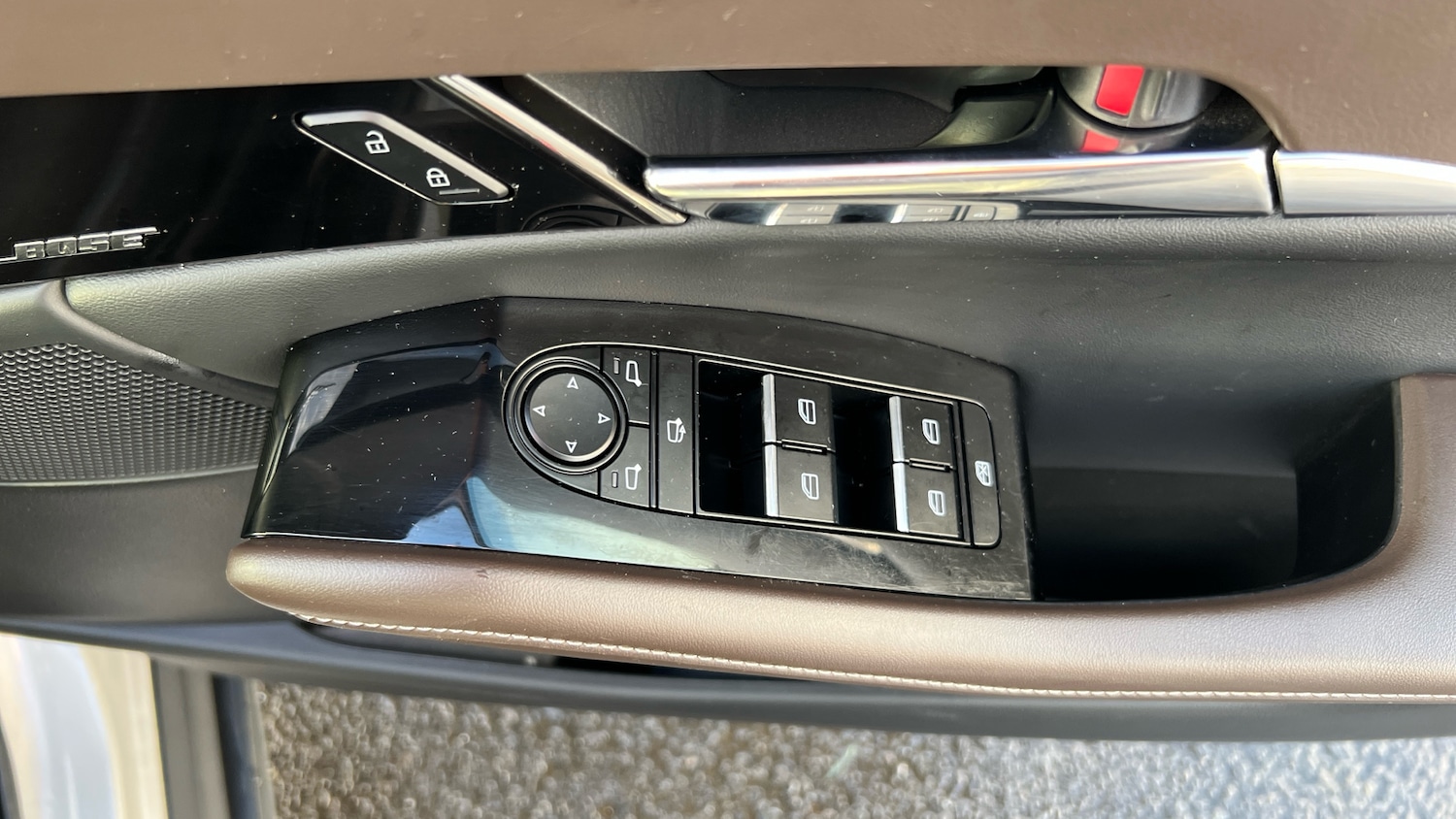 Used Mazda CX-30 2025 for sale - 76795082: Photo 34