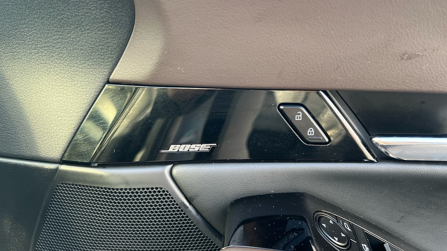 Used Mazda CX-30 2025 for sale - 76795082: Photo 35