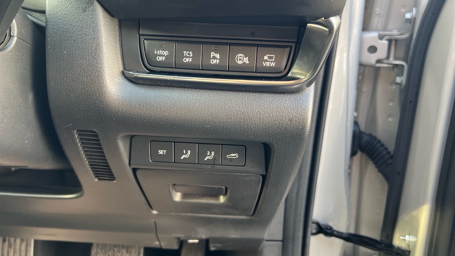 Used Mazda CX-30 2025 for sale - 76795082: Photo 37