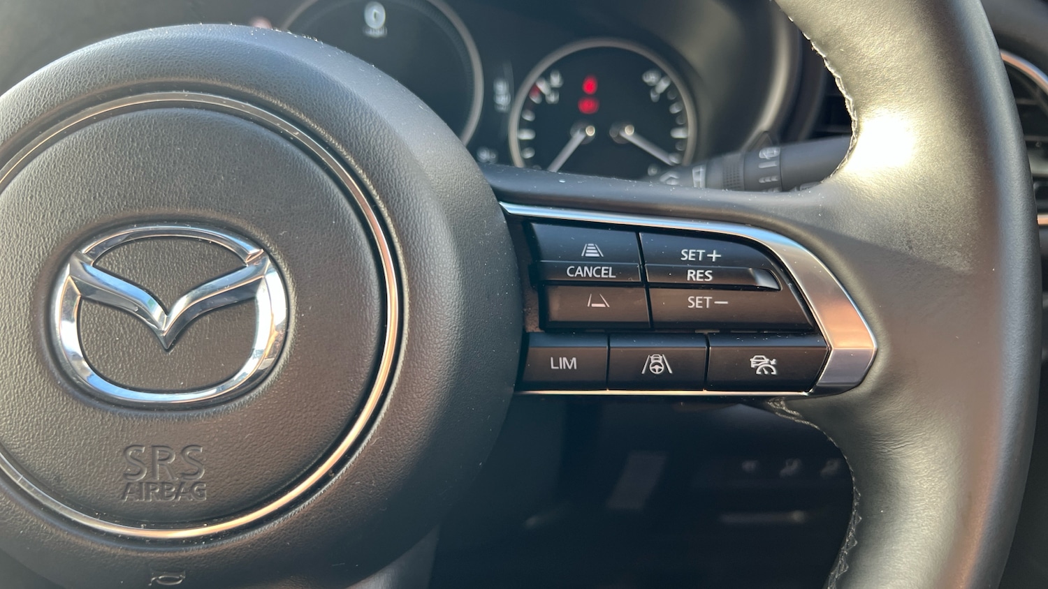 Used Mazda CX-30 2025 for sale - 76795082: Photo 39