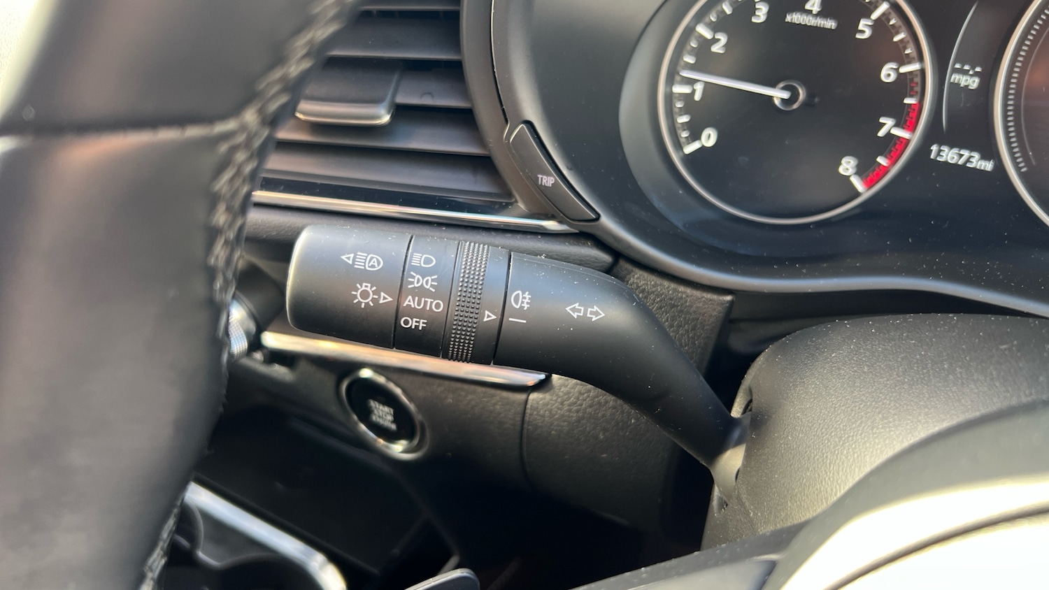 Used Mazda CX-30 2025 for sale - 76795082: Photo 40