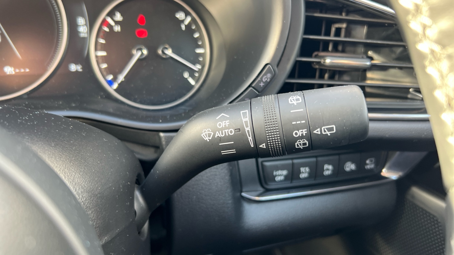 Used Mazda CX-30 2025 for sale - 76795082: Photo 41