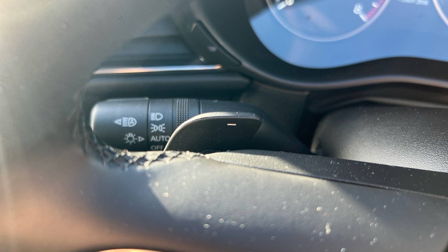 Used Mazda CX-30 2025 for sale - 76795082: Photo 42