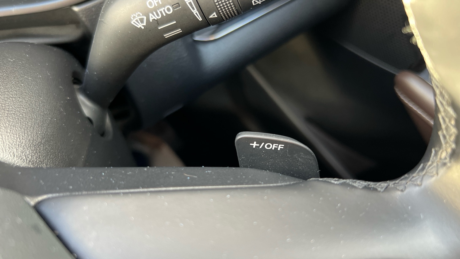 Used Mazda CX-30 2025 for sale - 76795082: Photo 43