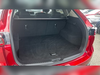 Used Mazda CX-5 2023 for sale - 79511904: Photo
