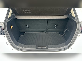 Used Mazda Mazda2 2024 for sale - 77802271: Photo