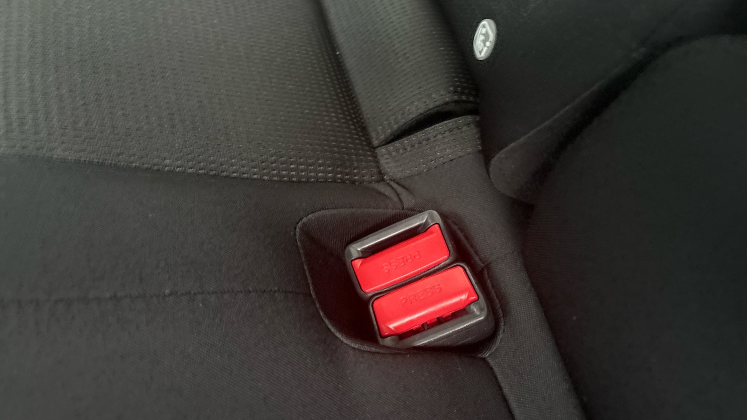 Used Mazda CX-5 2025 for sale - 76412386: Photo 17