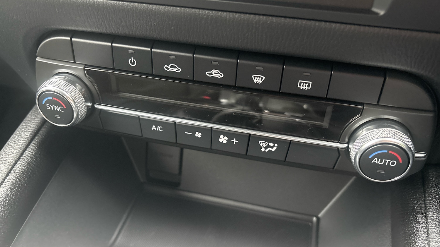 Used Mazda CX-5 2025 for sale - 76412386: Photo 28