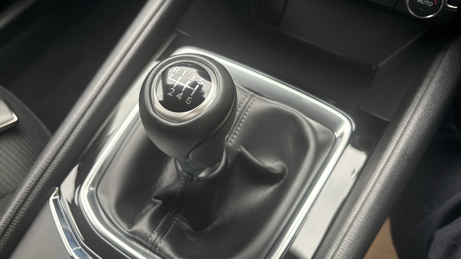 Used Mazda CX-5 2025 for sale - 76412386: Photo 30