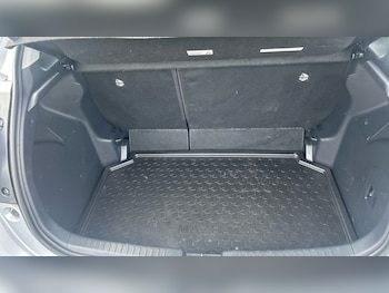 Used Mazda Mazda2 HYBRID 2022 for sale - 78961502: Photo