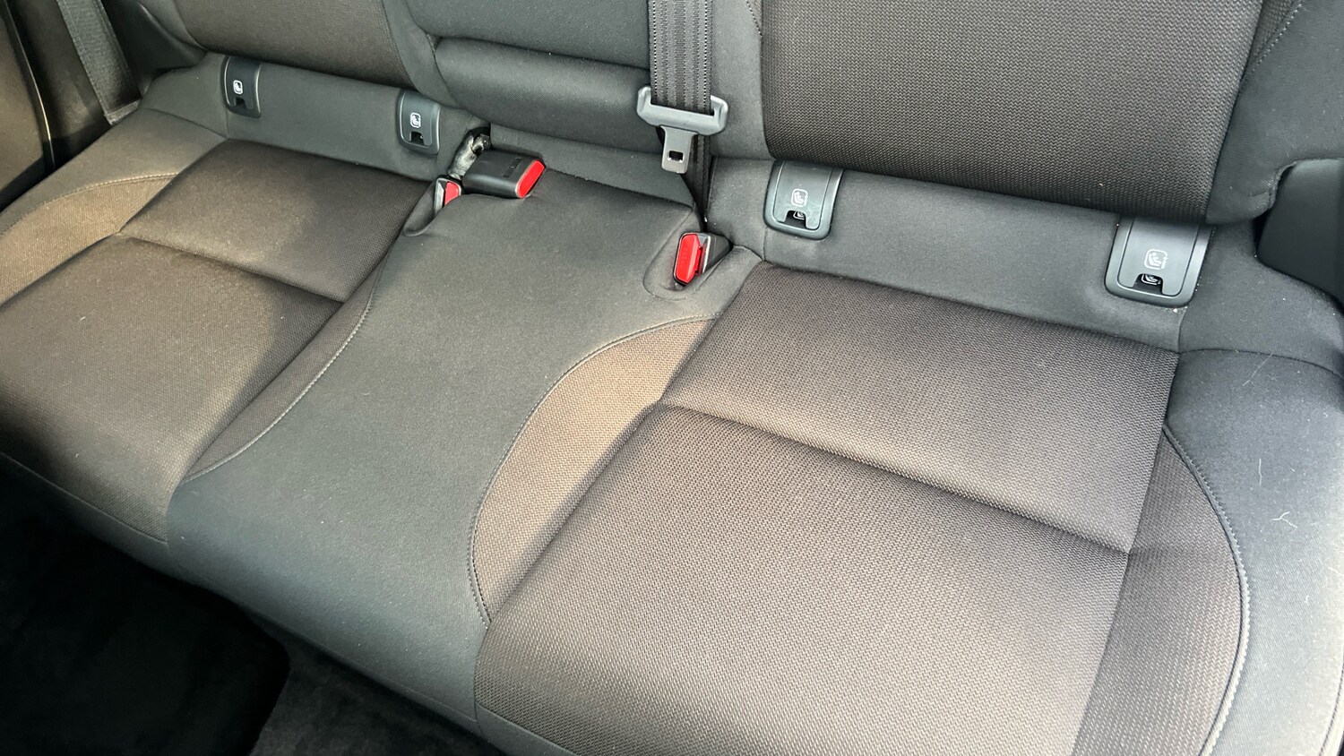 Used Mazda Mazda3 2025 for sale - 77831610: Photo 17