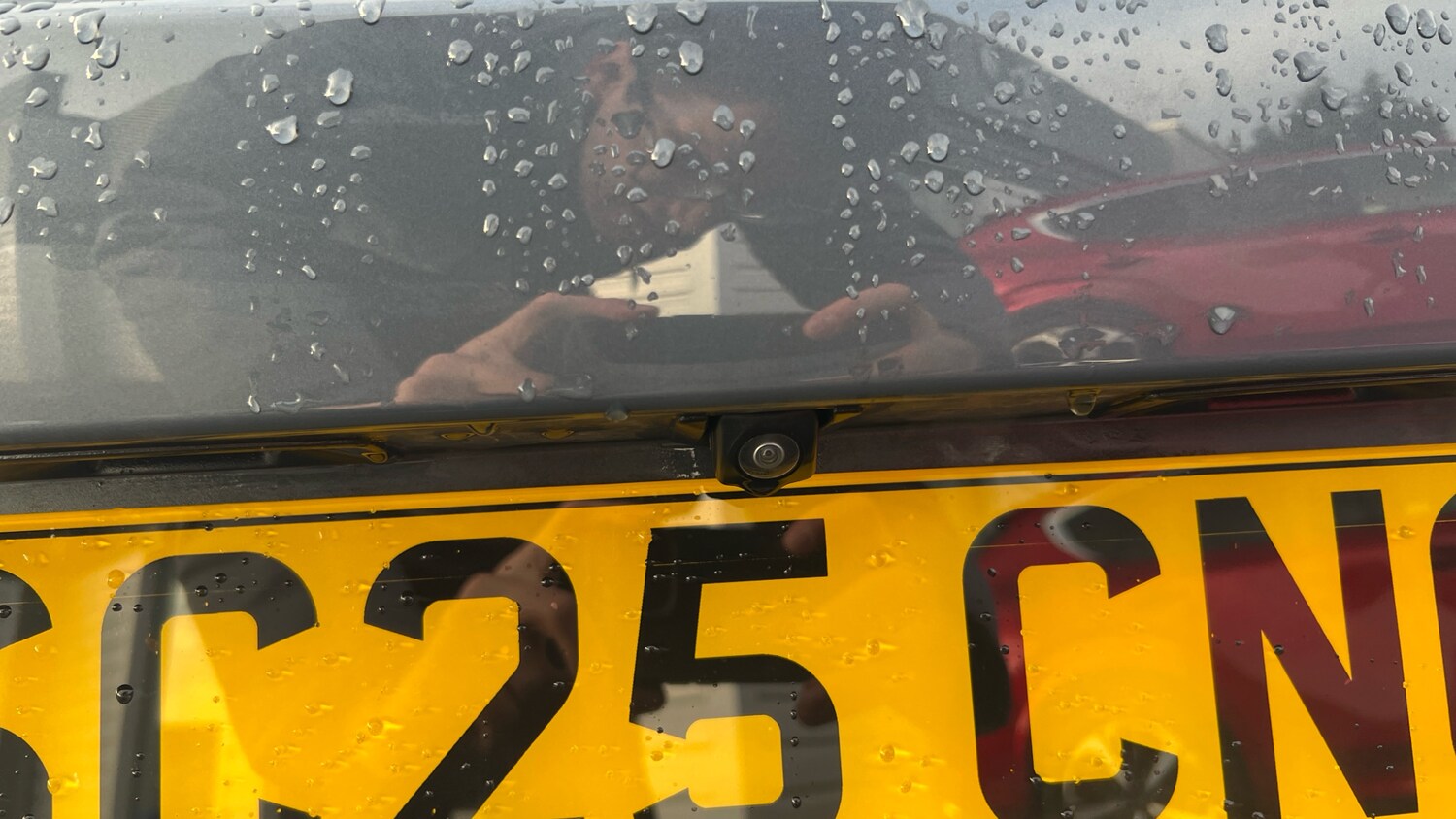 Used Mazda Mazda3 2025 for sale - 77831610: Photo 24