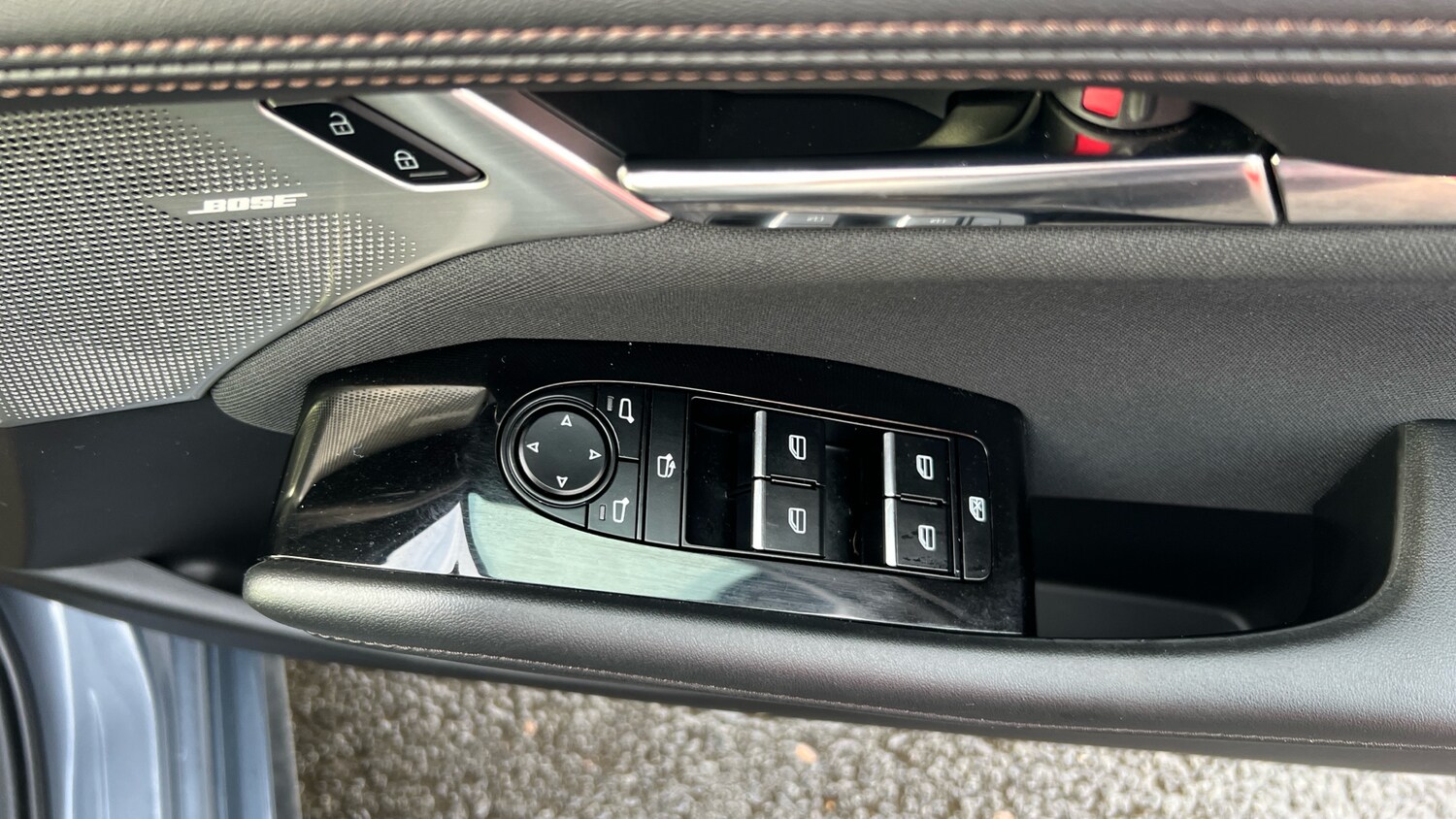 Used Mazda Mazda3 2025 for sale - 77831610: Photo 33