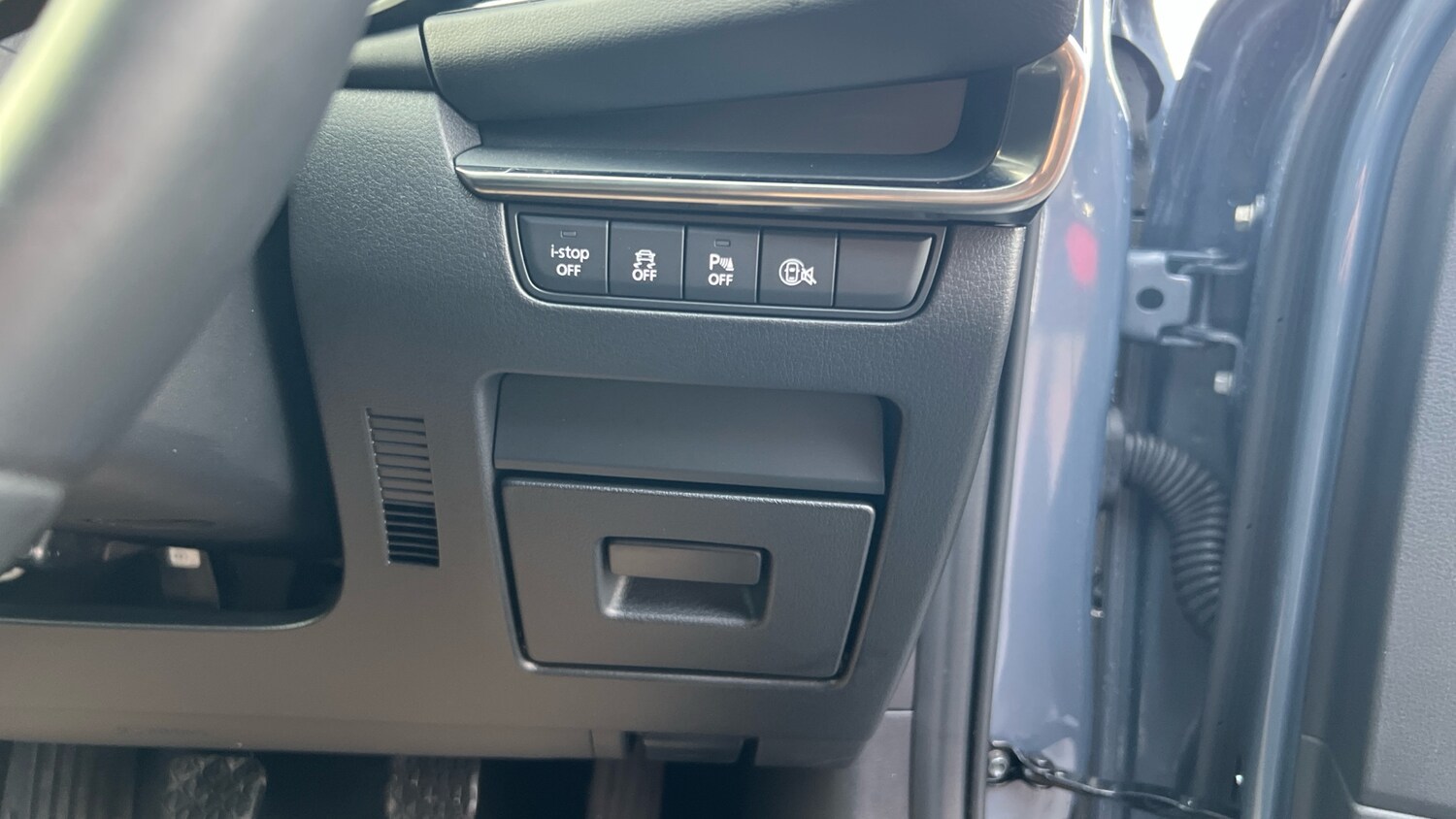 Used Mazda Mazda3 2025 for sale - 77831610: Photo 35