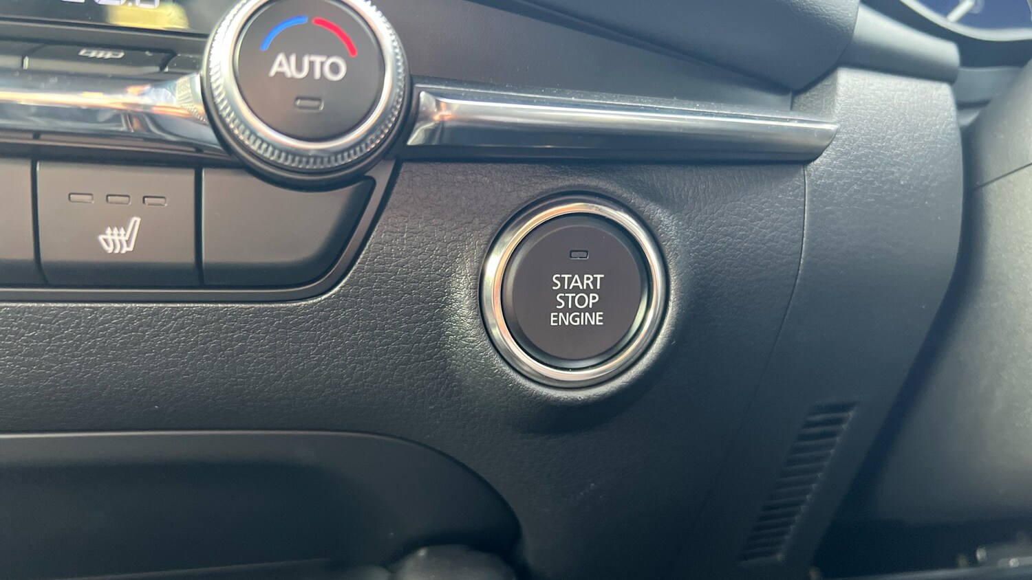 Used Mazda Mazda3 2025 for sale - 77831610: Photo 42