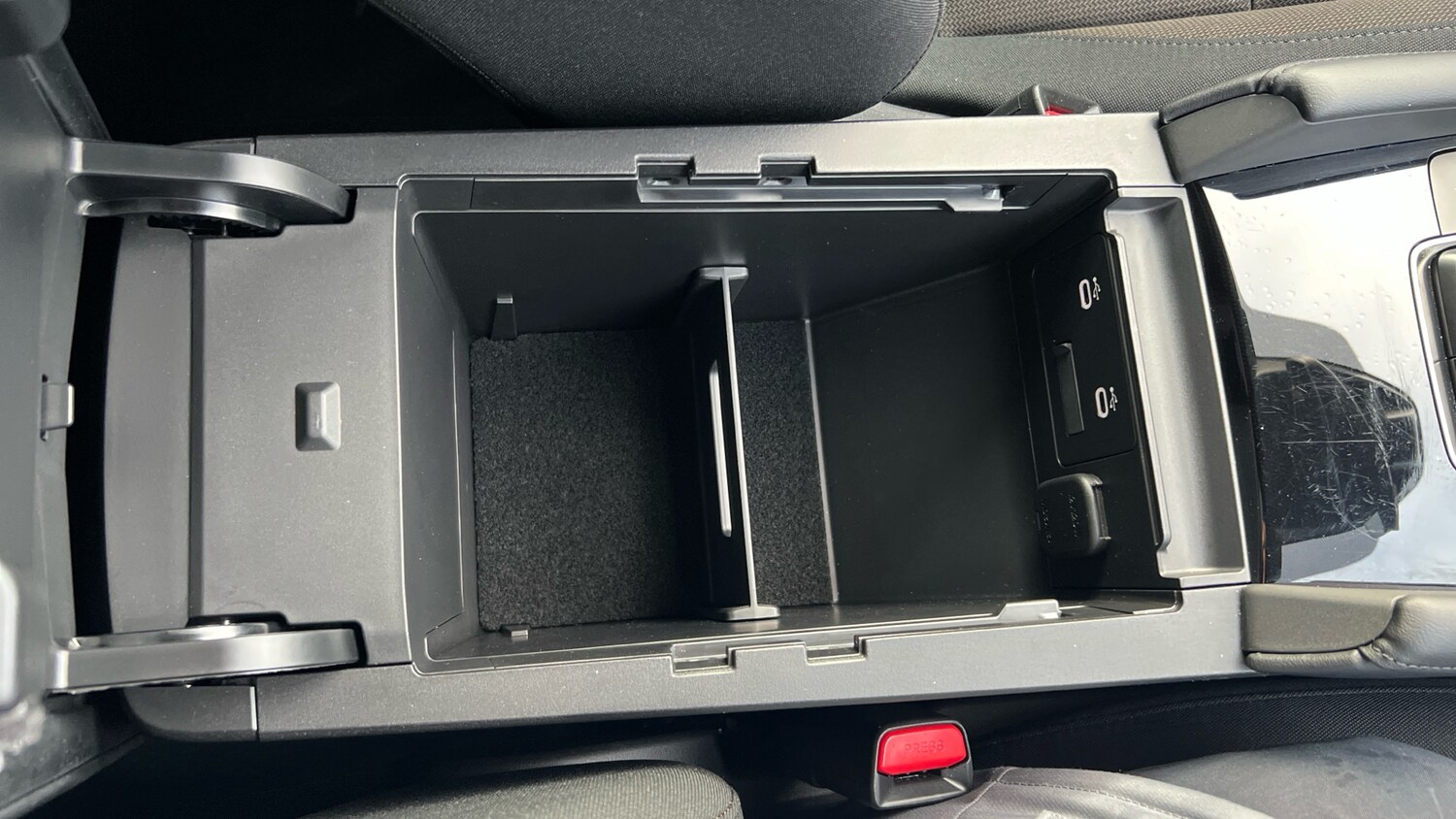 Used Mazda Mazda3 2025 for sale - 77831610: Photo 45