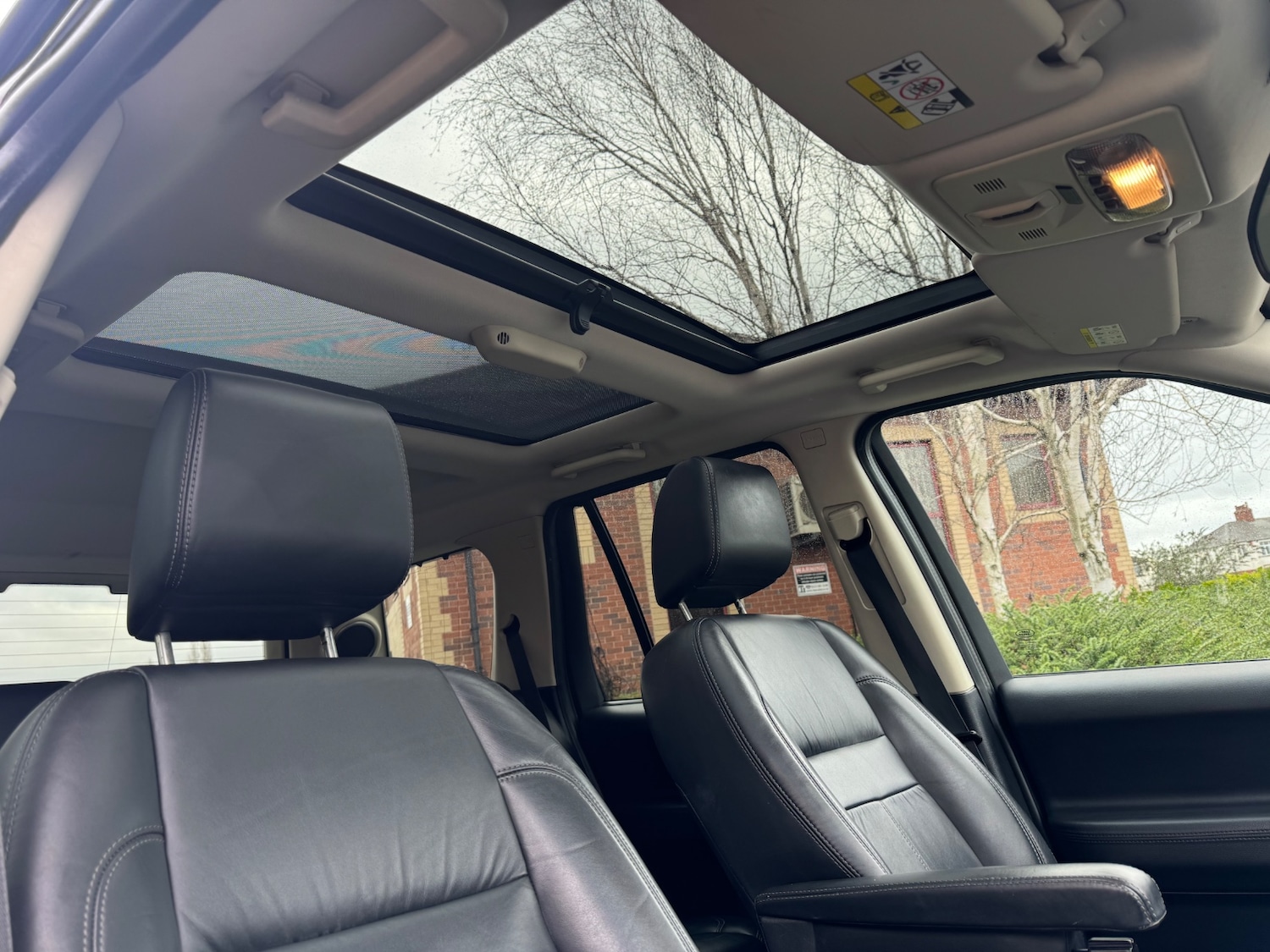 Used Land Rover Freelander 2013 for sale - 77707988: Photo 13