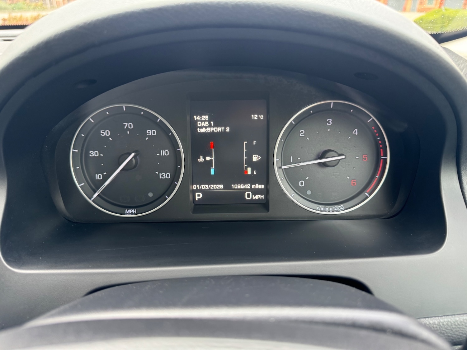 Used Land Rover Freelander 2013 for sale - 77707988: Photo 18