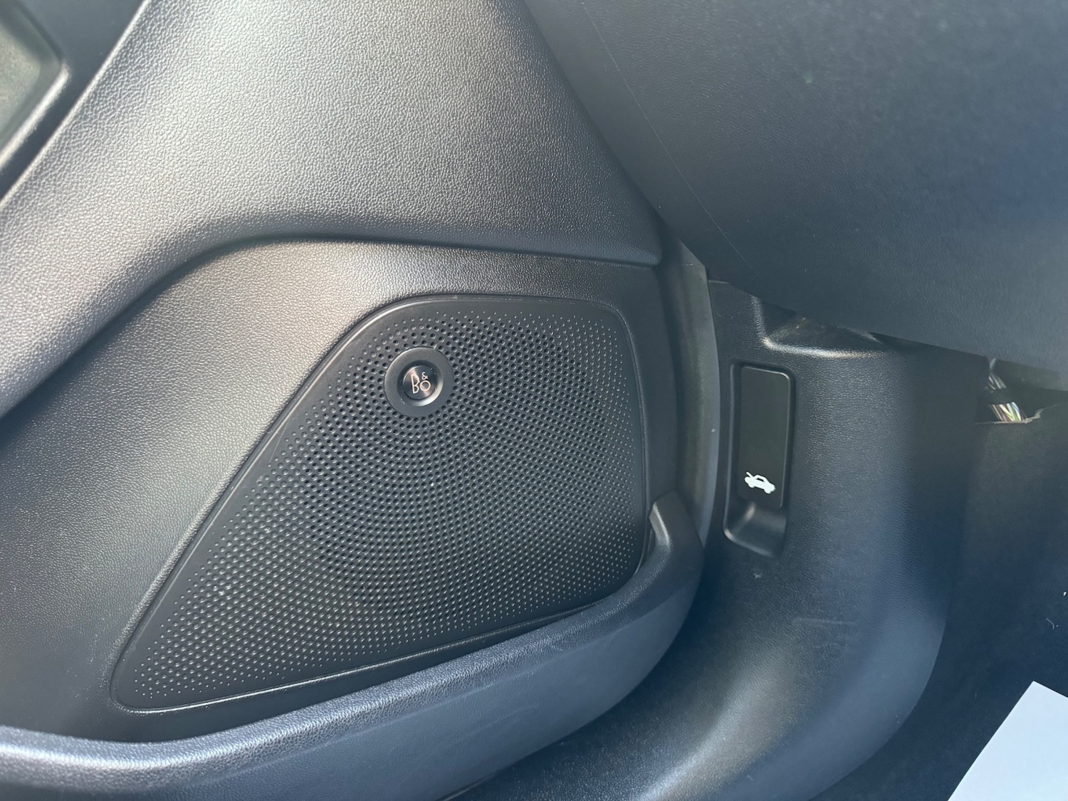 Used Ford Fiesta 2019 for sale - 78054450: Photo 22