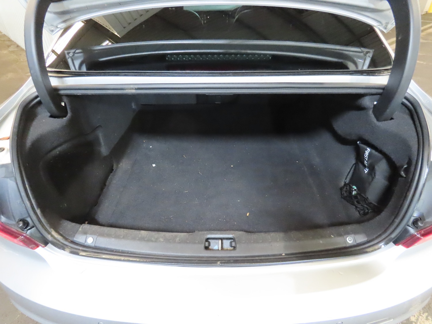 Used Volvo S90 2019 for sale - 77417679: Photo 7