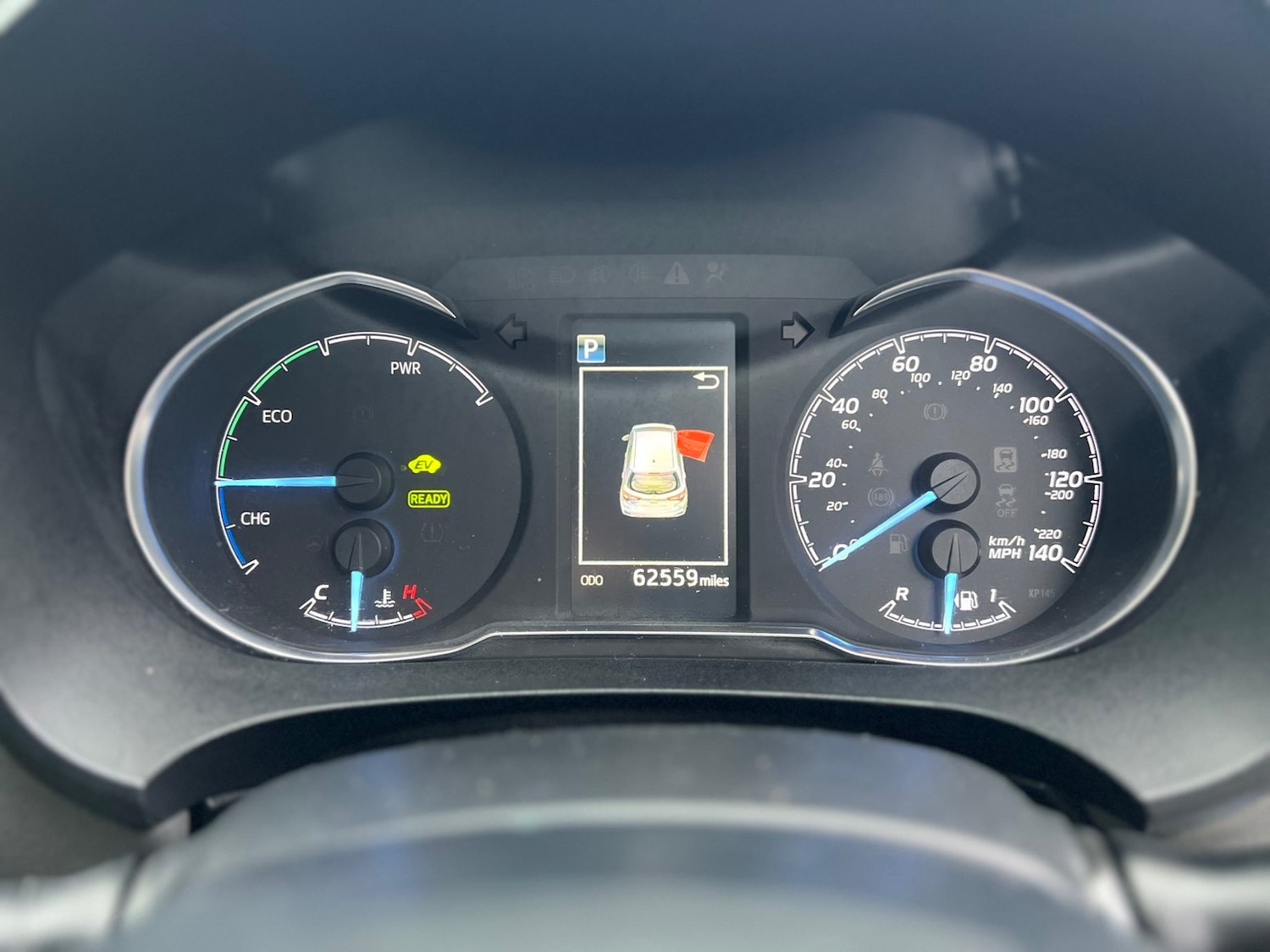 Used Toyota Yaris 2017 for sale - 77365541: Photo 16