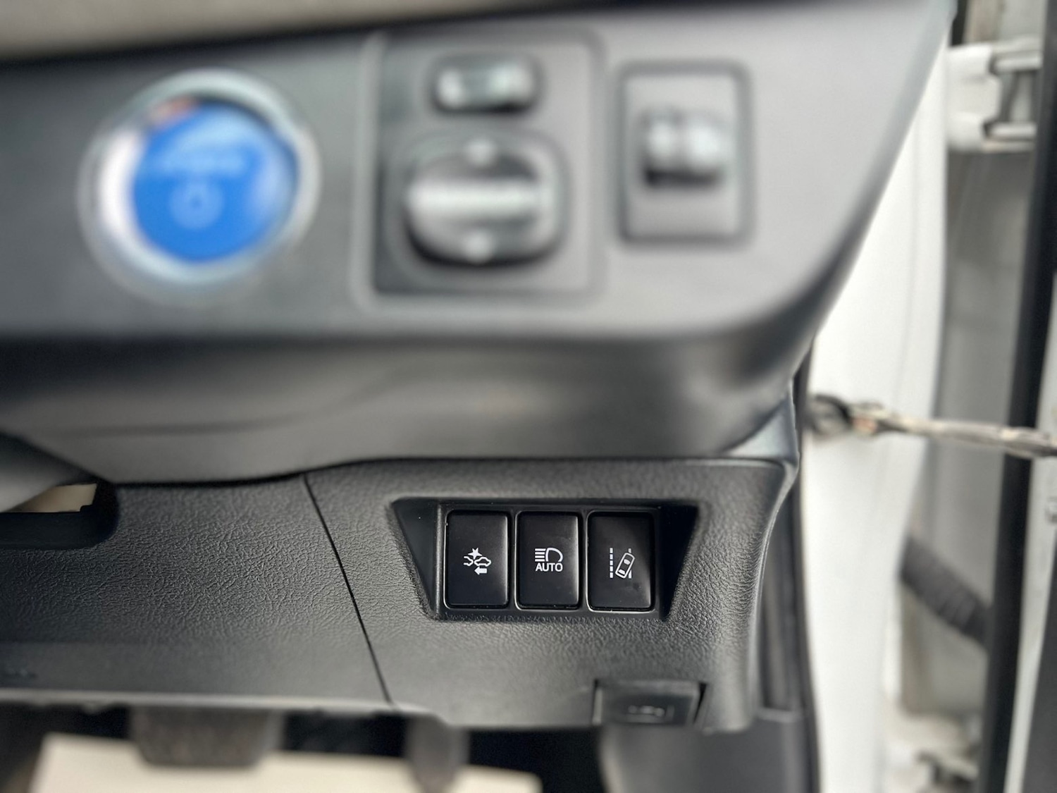 Used Toyota Yaris 2017 for sale - 77365541: Photo 21