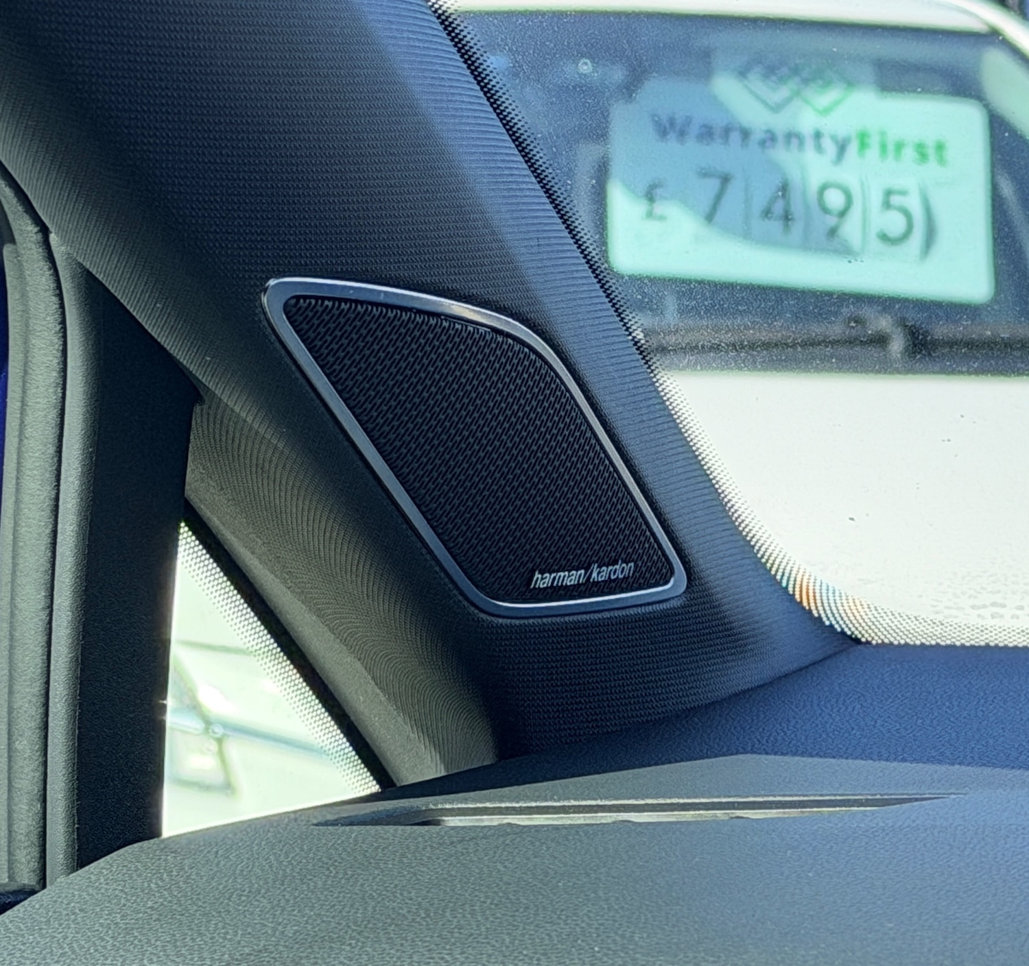 Used Volkswagen Golf 2021 for sale - 78013053: Photo 23