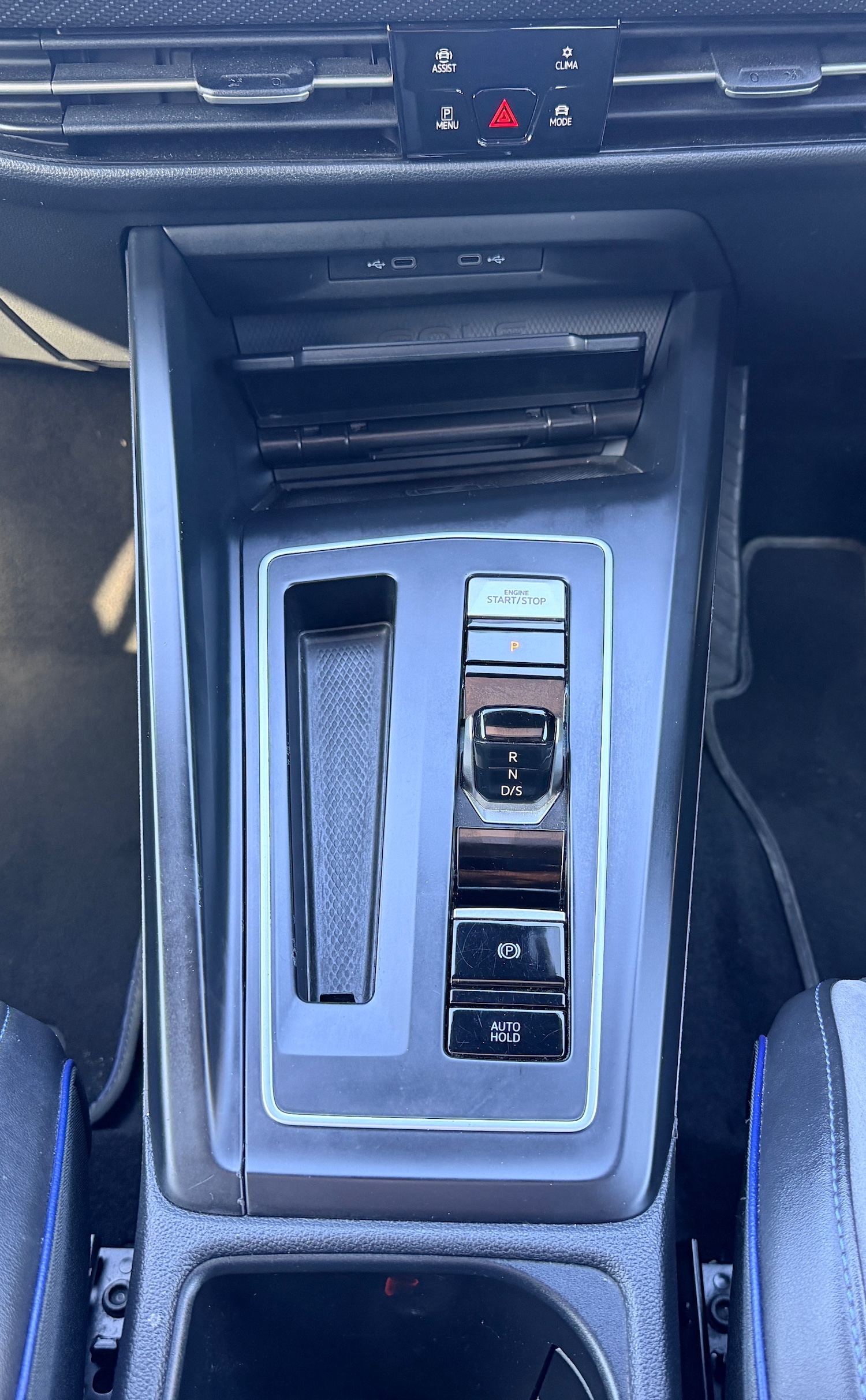 Used Volkswagen Golf 2021 for sale - 78013053: Photo 24