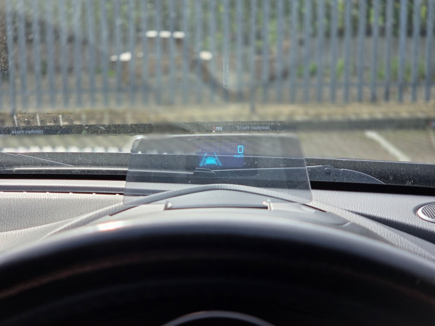 Used Mazda CX-3 2016 for sale - 75684528: Photo 20