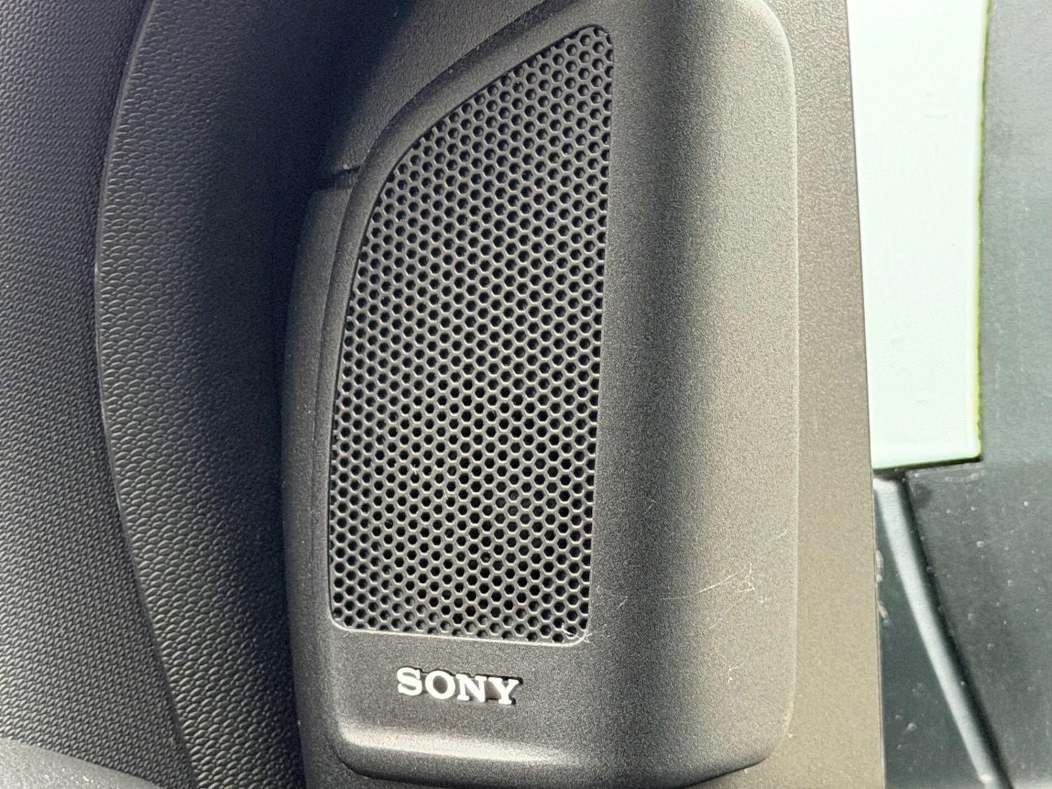 Used Ford Focus 2017 for sale - 76494236: Photo 16