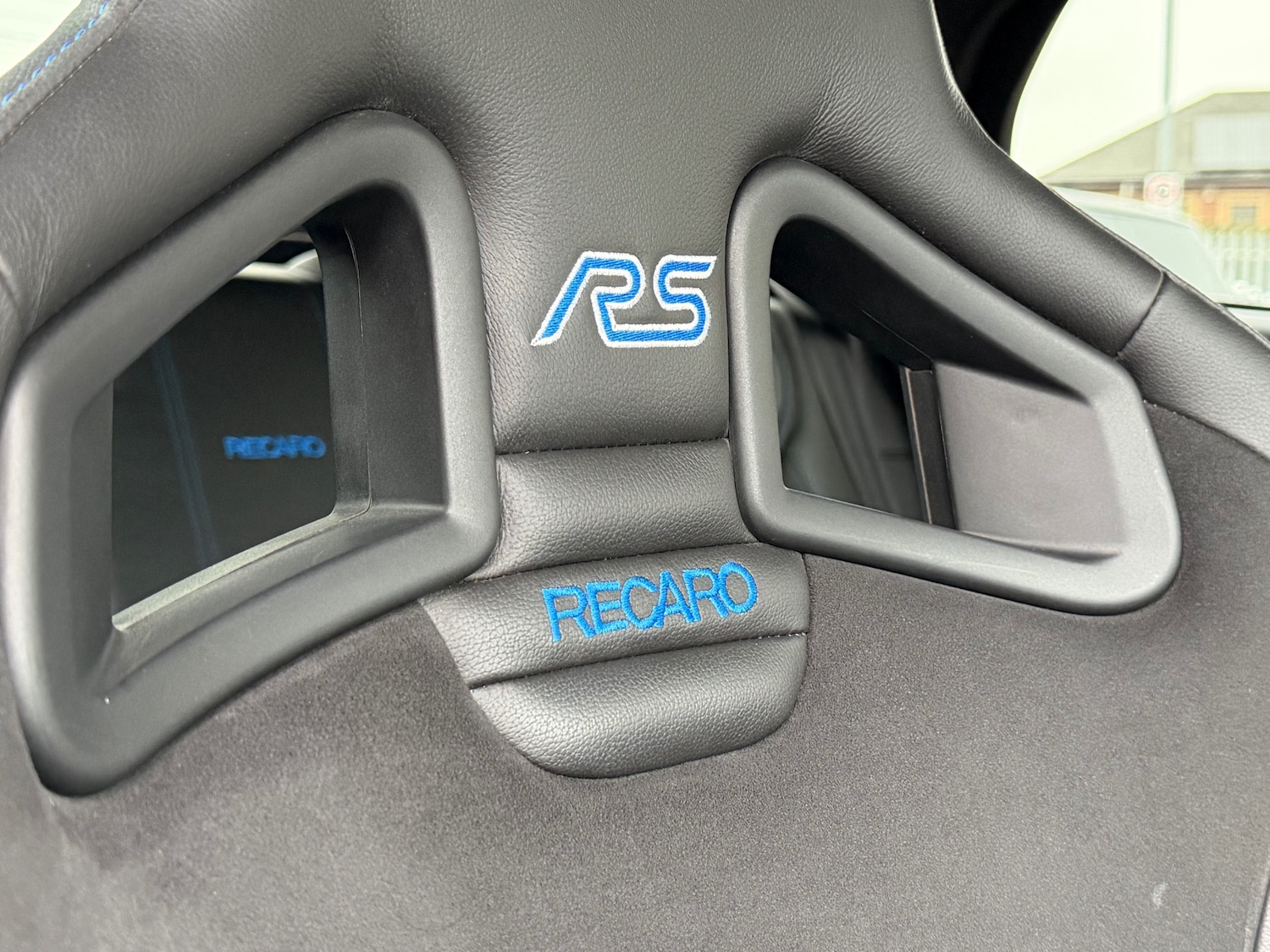 Used Ford Focus 2017 for sale - 76494236: Photo 23