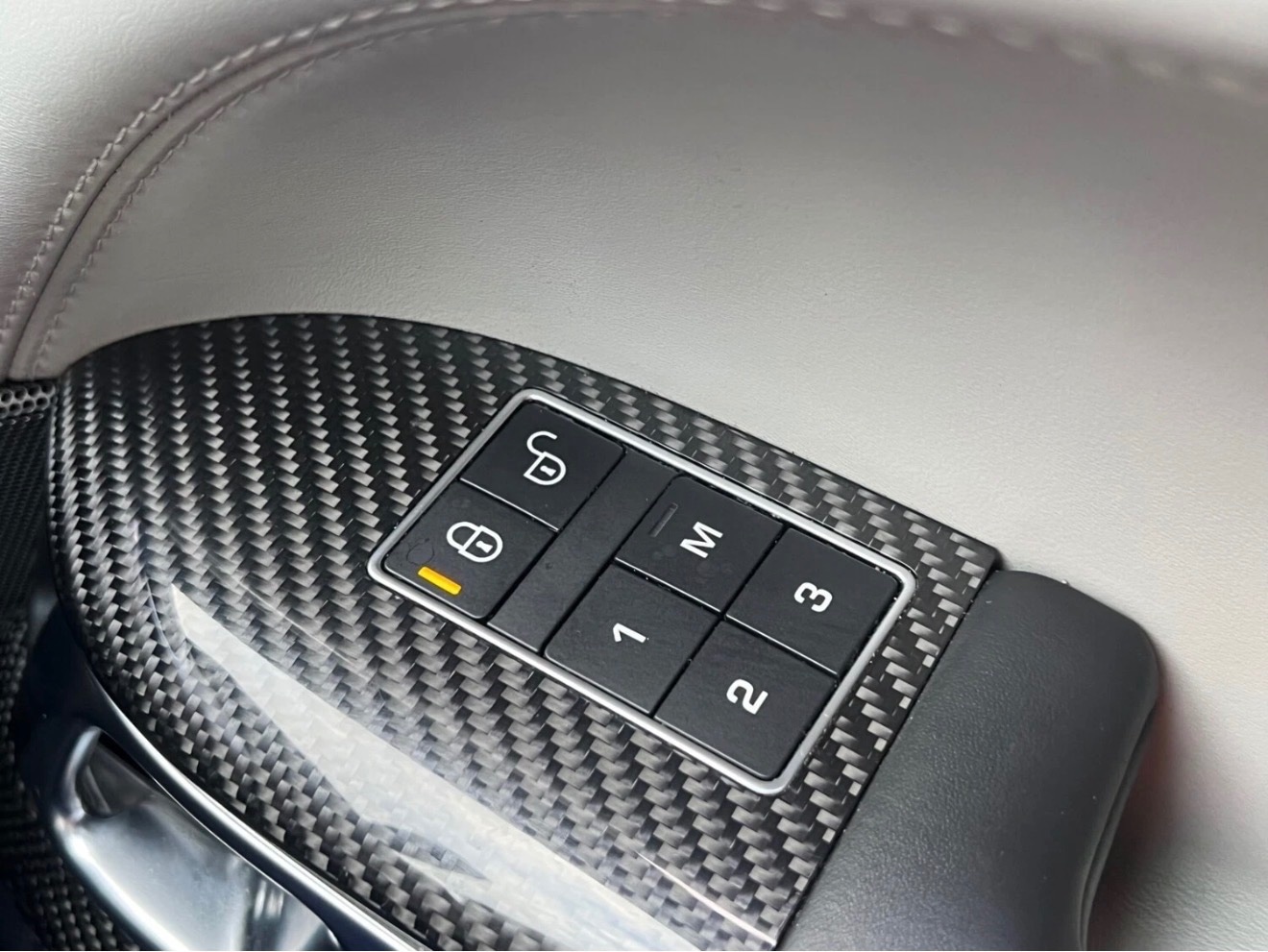 Used Land Rover Range Rover Sport 2019 for sale - 77165148: Photo 17