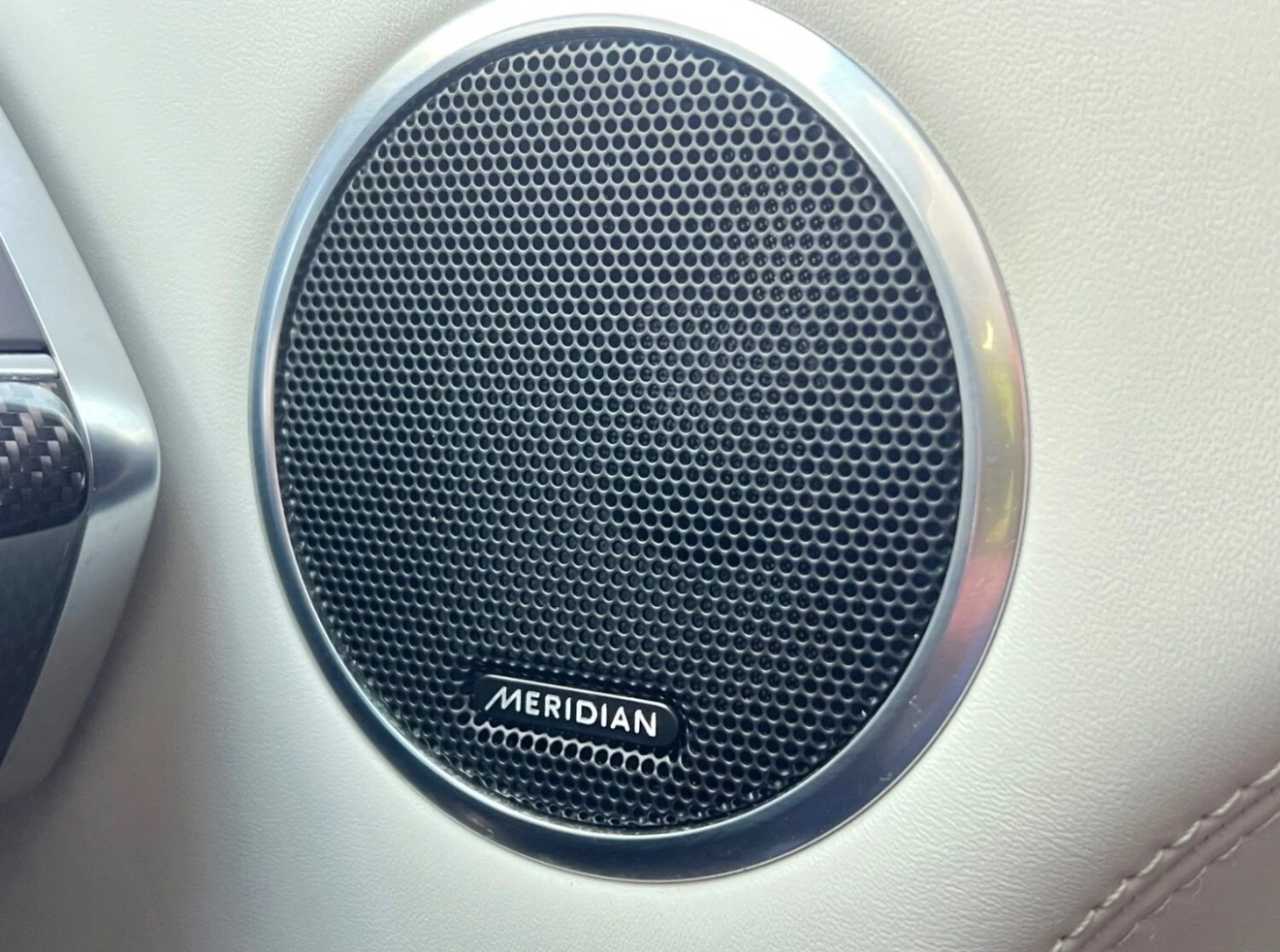 Used Land Rover Range Rover Sport 2019 for sale - 77165148: Photo 18