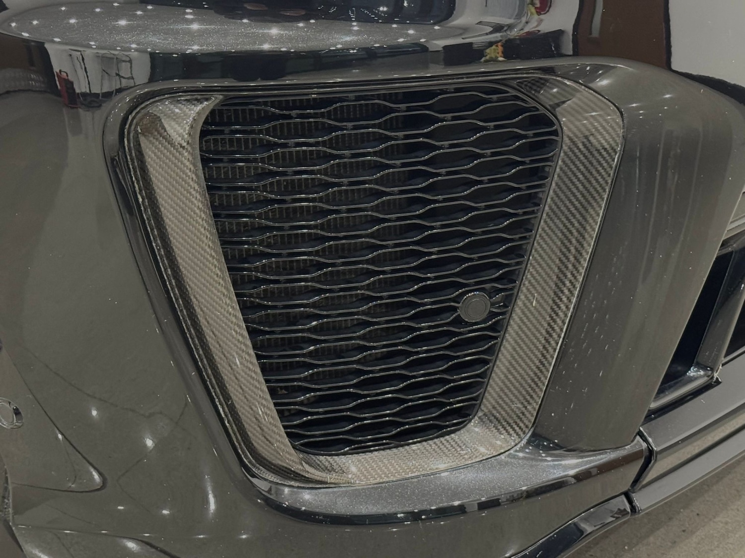 Used Land Rover Range Rover Sport 2019 for sale - 77165148: Photo 20