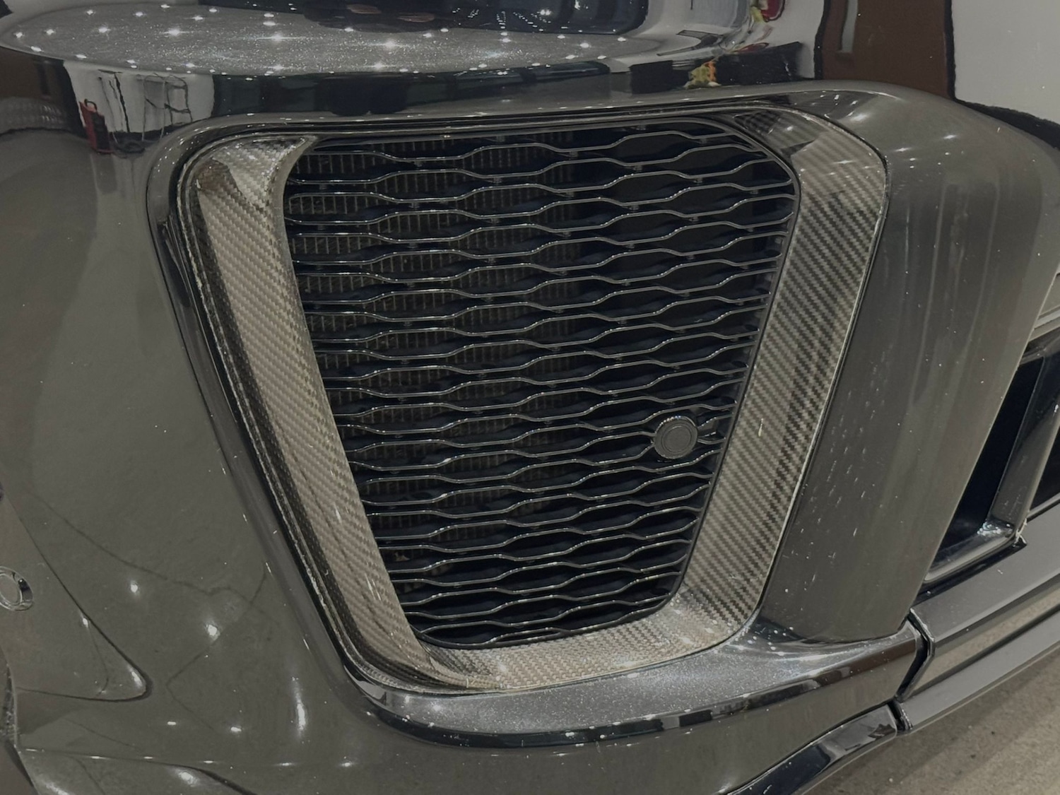 Used Land Rover Range Rover Sport 2019 for sale - 77165148: Photo 28