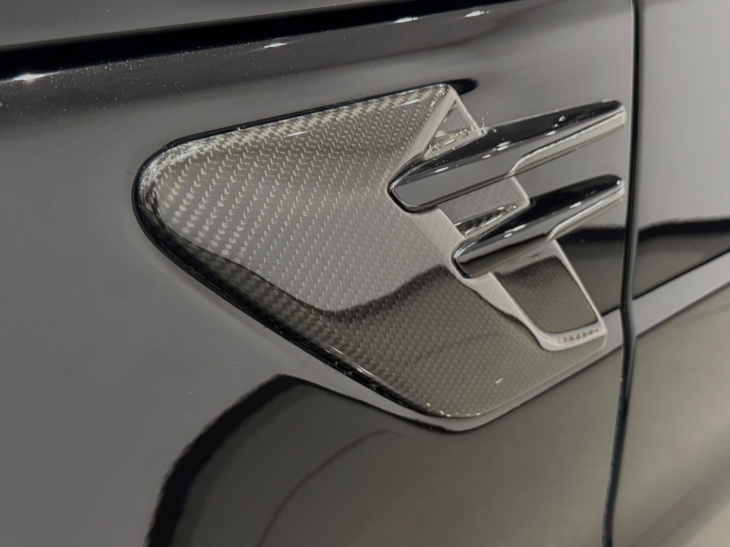 Used Land Rover Range Rover Sport 2019 for sale - 77165148: Photo 30