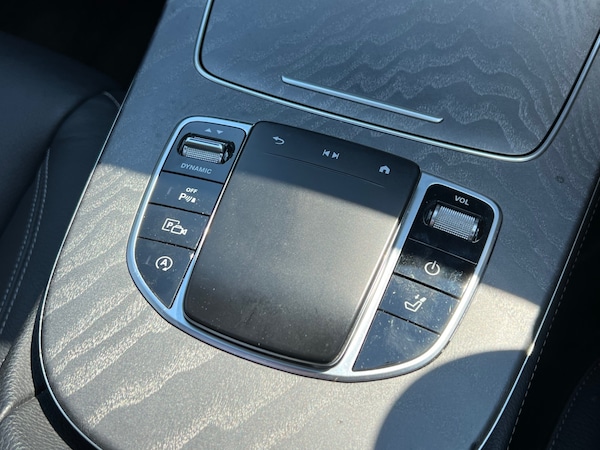 Used Mercedes-Benz E Class 2022 for sale - 74524073: Photo 20