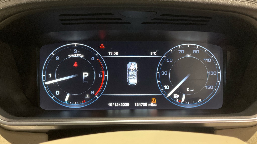 Used Land Rover Range Rover 2016 for sale - 77072823: Photo 10