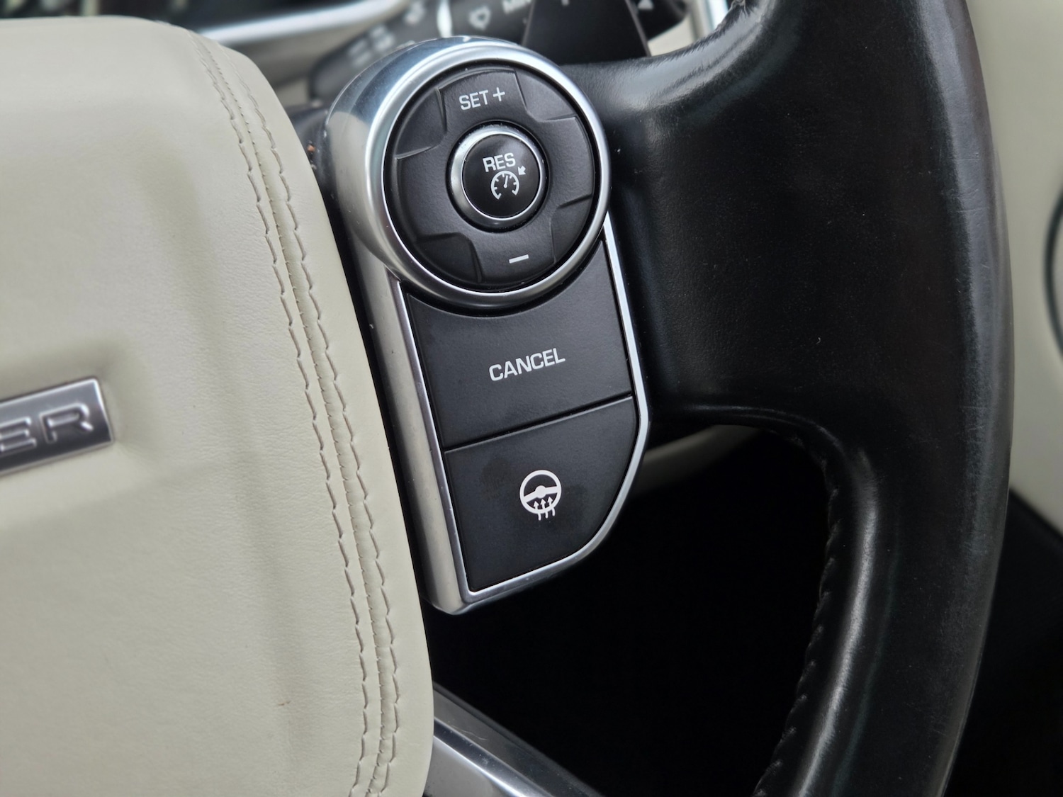 Used Land Rover Range Rover 2016 for sale - 77072823: Photo 19